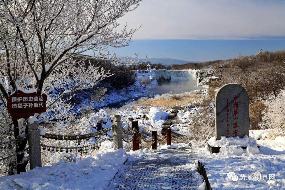 逃离撒丁岛